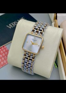 Patek Philippe For Her