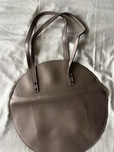 WESTSIDE Stylish Tote Bag