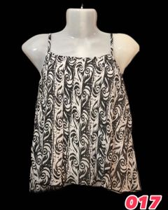 Western Tops &amp; Shirts