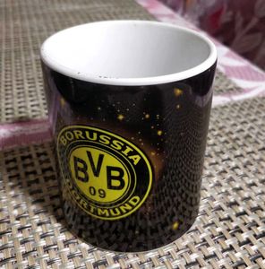 Sports Mugs Football Clubs