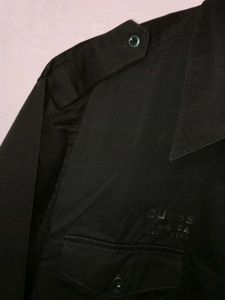 GUESS MEN&#39;S SHIRT