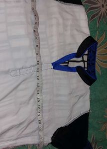 Stylish Printed Kurta