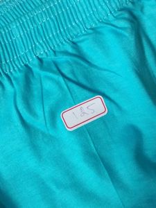 Women&#39;s Cotton Panties