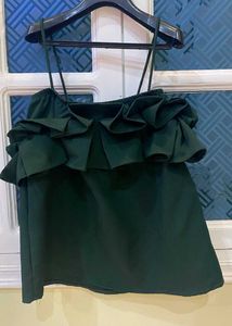 Off Shoulder Top For Women
