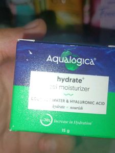 Skincare &amp; Bodycare Bundle