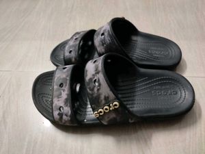 Crocs Slides -