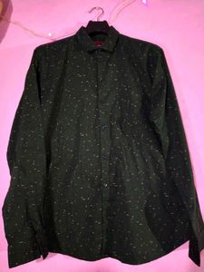 Men&#39;s Shirt