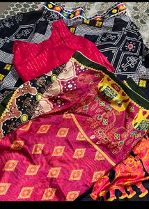 Lehnga🌙
