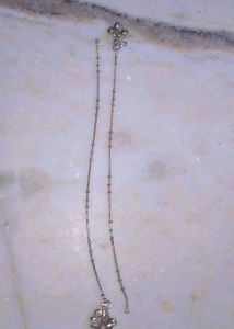 Ankle Chain
