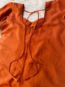 punjabi suit set