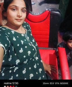 🤑🎊Offer Loot Lo.Parlour New Chair ,