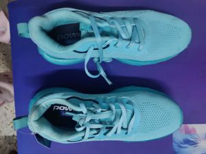 Power By Bata Sports Shoes - New
