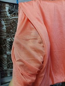 Dress Material