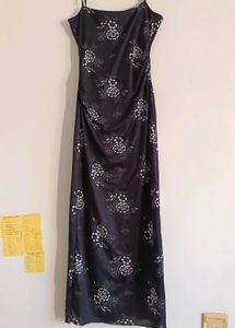 SSS Dress