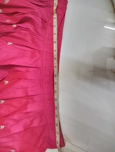 Sale 3 Bridal Lehanga