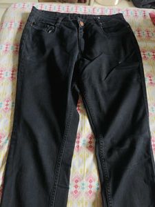 FCK-3 Jeans 👖size-32