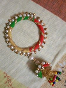 Rakhi For Girls/Womens