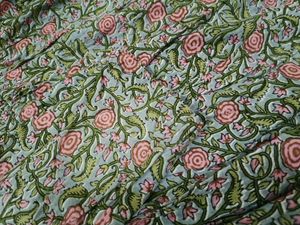 Anarkali Kurta
