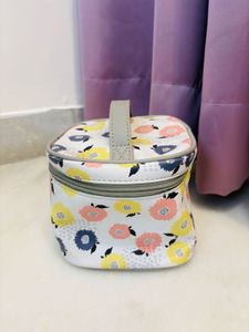 Miniso Pouch/ Cosmetic Bag