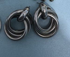 Earring Bundle