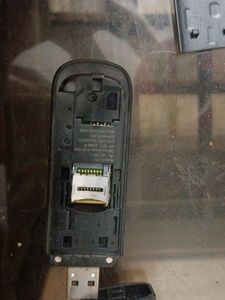 Selling Docomo Wifi Card