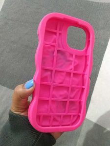 Iphone 13/14 Case