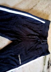 TeamspiritTrack Pants