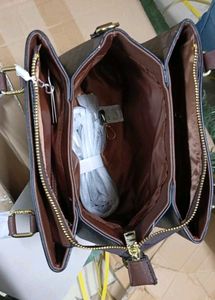 Coach Mk Handbags