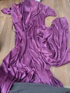 night wear