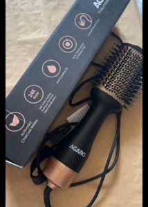 Agaro Volumnizer Hair Dryer