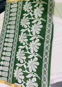 Sarees Combo