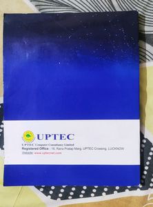 o level nilet book of (M1R5)IT tools and technology