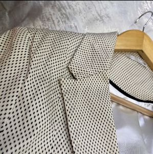 Korean Blazer