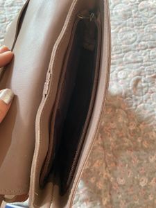 Cute Backbag