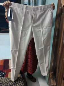 Formal Pant For Mens