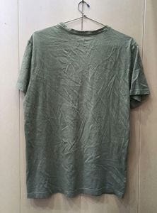 Zudio Tshirt (Men)