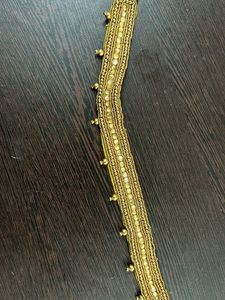 Women’s Belt