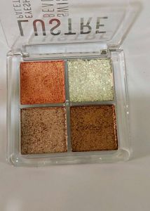 Swiss Beauty Makeup Bundle