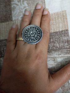 Beautiful Ring