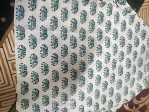 Two Kurta