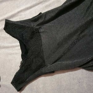 top