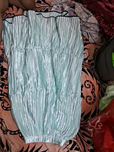 Want To Sale All 4 Dresses