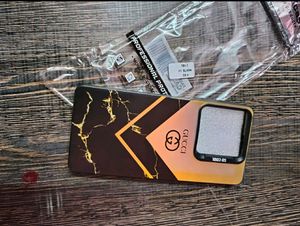 REDMI NOTE 13 5G phone Cases