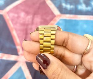 CASIO VINTAGE A168WG-9WDF