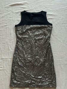 Party Wear Dress For Women