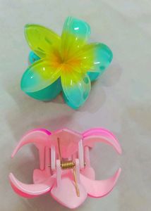Hair Accessories
