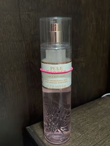 B&BW Pure Wonder