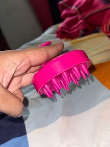 Scalp Massage massager(Combo offer) Buy 2 for 130