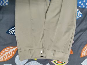 Women Trousers