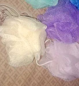 Loofah